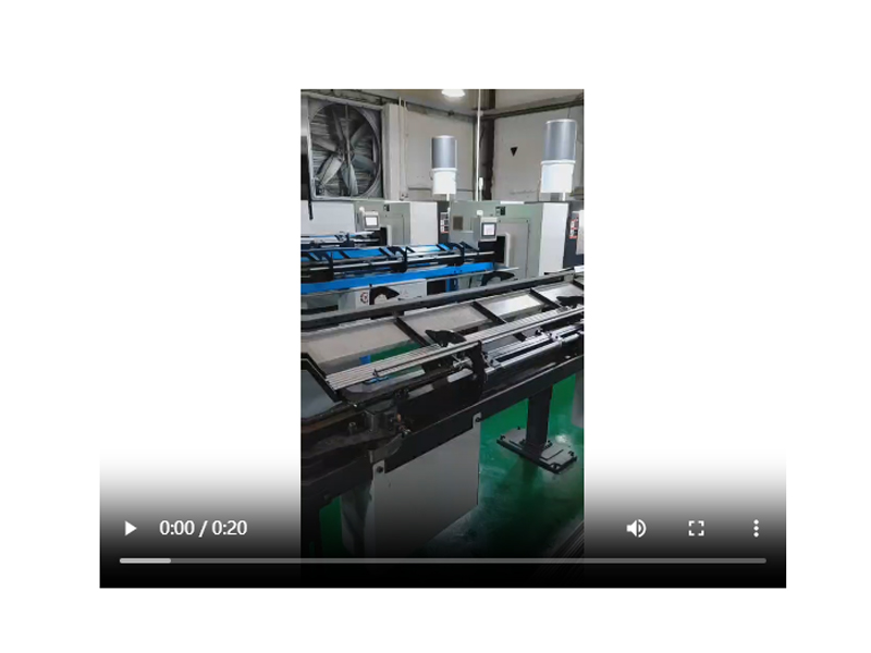 數(shù)控車床加工一